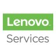 Lenovo 5WS7A88080 extensión de la garantía